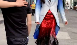 刘婷91直播,揭秘网红背后的真实生活