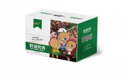 麻豆味,探寻独特美食的神秘魅力