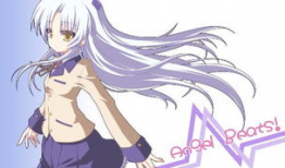 漫画女主角,梦想与现实的交织