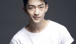 娱乐圈吃瓜爆料张宥浩,揭秘背后真相与争议