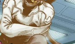 淫漫画,暗流涌动的视觉诱惑与道德争议