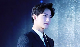 吃瓜直播间娱乐圈杨洋,娱乐圈吃瓜直播间的焦点人物