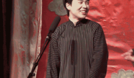 娱乐圈吃瓜爆料张新成,揭秘背后的真相与争议