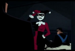 tickle漫画,欢乐与温馨的日常瞬间